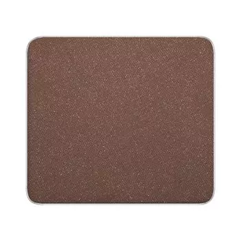 Тени для век, FREEDOM SYSTEM DS NF, 457 INGLOT, коричневый