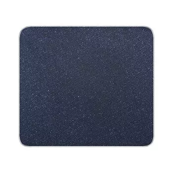 Тени для век, FREEDOM SYSTEM DS NF, 483 INGLOT