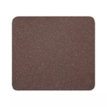 Тени для век, FREEDOM SYSTEM DS NF, 465 INGLOT