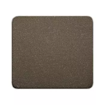 Тени для век, FREEDOM SYSTEM DS NF, 471 INGLOT, коричневый