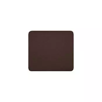 Тени для век Freedom System Matte Finish Интенсивный цвет Длительный эффект Легкое нанесение Веганский NF 329 Inglot