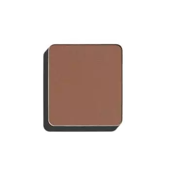 Тени для век, Freedom System Matte Nf 209 INGLOT