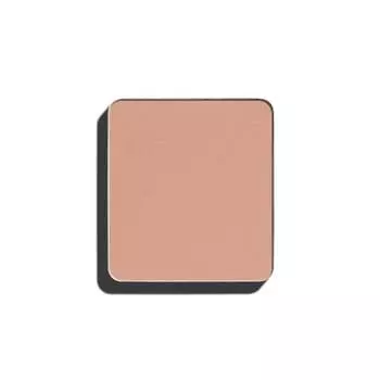 Тени для век, Freedom System Matte Nf, 207 INGLOT
