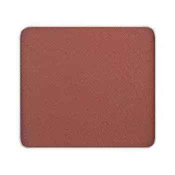 Тени для век, FREEDOM SYSTEM MATTE NF, 299 INGLOT