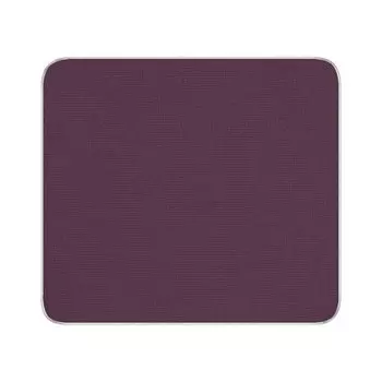 Тени для век, FREEDOM SYSTEM MATTE NF, 375 INGLOT