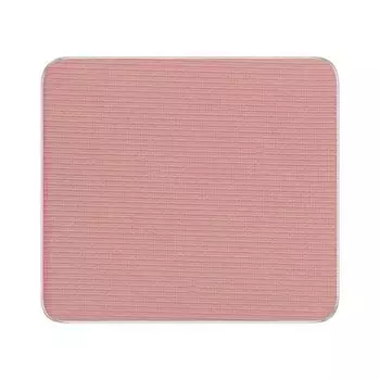 Тени для век, FREEDOM SYSTEM MATTE NF, 319 INGLOT