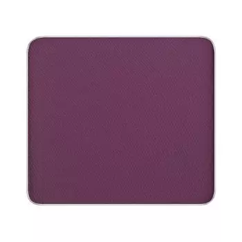 Тени для век, FREEDOM SYSTEM MATTE NF, 297 INGLOT