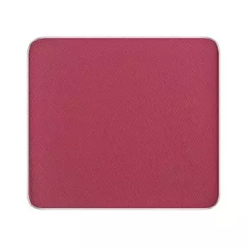 Тени для век, FREEDOM SYSTEM MATTE NF, 296 INGLOT