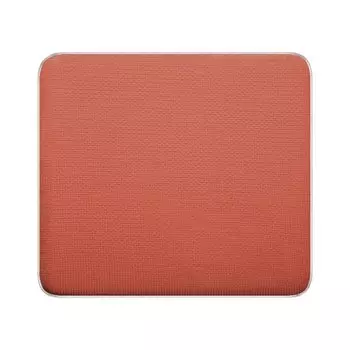 Тени для век, FREEDOM SYSTEM MATTE NF, 383 INGLOT