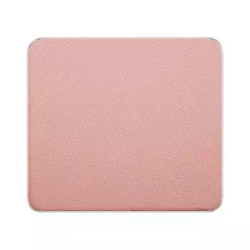 Тени для век, FREEDOM SYSTEM MATTE NF, 356 INGLOT