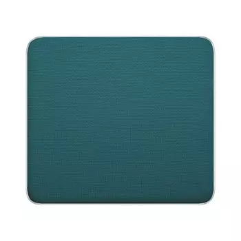 Тени для век, FREEDOM SYSTEM MATTE NF, 338 INGLOT