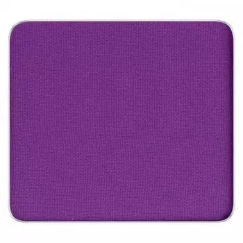 Тени для век, FREEDOM SYSTEM MATTE NF, NEON 259 INGLOT