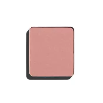 Тени для век FREEDOM SYSTEM MATTE NF 230 INGLOT