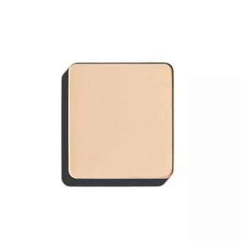Тени для век FREEDOM SYSTEM MATTE NF 200 INGLOT