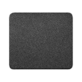 Тени для век, FREEDOM SYSTEM PEARL, 451 INGLOT, серебро