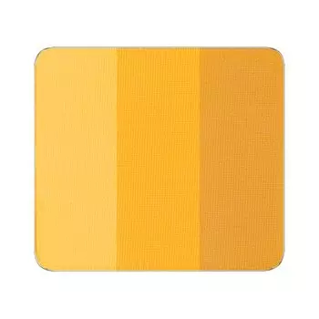 Тени для век, FREEDOM SYSTEM RAINBOW, MATTE NF, 103 INGLOT