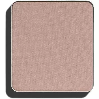 Тени для век Freedom System Soft Matte 805 Inglot