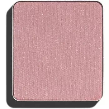 Тени для век Freedom System, сверкающие, 903 Inglot