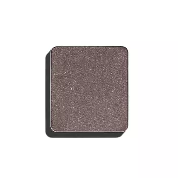 Тени для век Freedom System, сверкающие, 906 Inglot