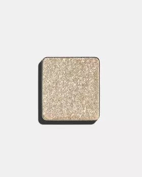 Тени для век FREEDOM SYSTEM Twinkle 12 INGLOT