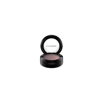 Тени для век frost eye shadow Mac, цвет satin taupe