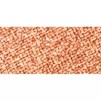 Тени для век Frost Eye Shadows (маленькие тени для век) 1,5 г Оттенок Jingle Ball Bronze Mac