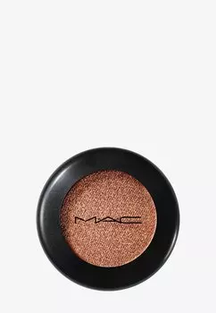 Тени для век Frost Small Eye Shadow MAC, цвет amber lights
