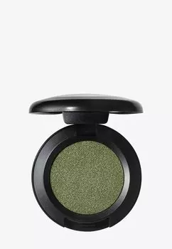 Тени для век Frost Small Eye Shadow MAC, цвет humid