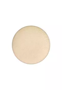 Тени для век Frost Small Eye Shadow Pro Palette MAC, цвет nylon