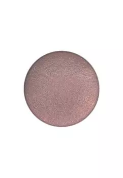 Тени для век Frost Small Eye Shadow Pro Palette MAC, цвет satin taupe