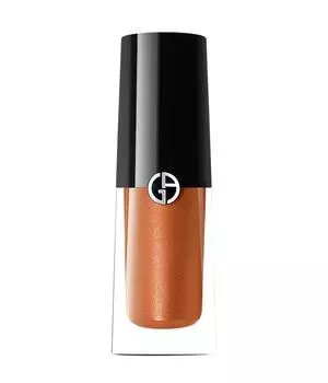Тени для век Giorgio Armani Eye Tint, Nr. 26 S - Copper, 3.9 ml
