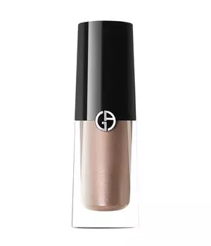 Тени для век Giorgio Armani Eye Tint, Nr. 11 S - Bronze, 3.9 ml
