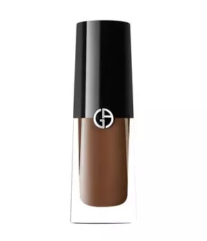 Тени для век Giorgio Armani Eye Tint, Nr. 36 M - Wood, 3.9 ml