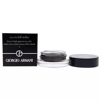 Тени для век Giorgio Armani Eyes to Kill Stellar 03 Eclipse 30 г