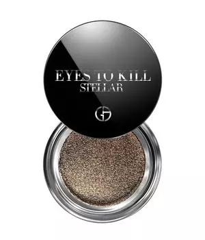 Тени для век Giorgio Armani Eyes to Kill Stellar, Nr. 70Wo, 3g