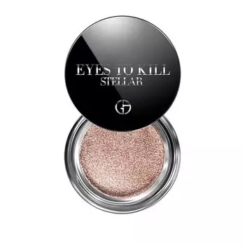 Тени для век Giorgio Armani Eyes to Kill Stellar 05 Stellar 30 г