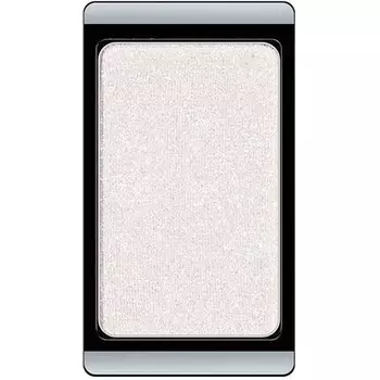 Тени для век Glamour 364 Glam Shooting Star 1G, Artdeco