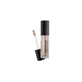 Тени для век Good Lids Only Eyeshadow Primer Flormar, 02 Shim San