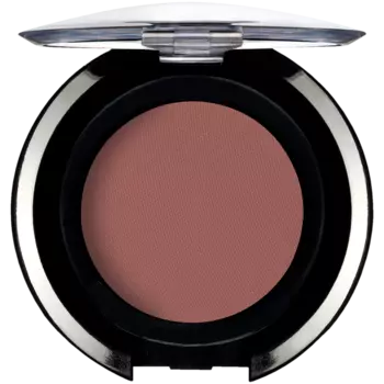 Тени для век good look Affect Colour Attack, 2,5 гр