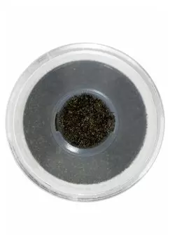 Тени для век HOLOGRAPHIC PIGMENTS Kryolan, цвет chameleon