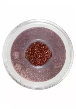 Тени для век HOLOGRAPHIC PIGMENTS Kryolan, цвет kaleidoscope