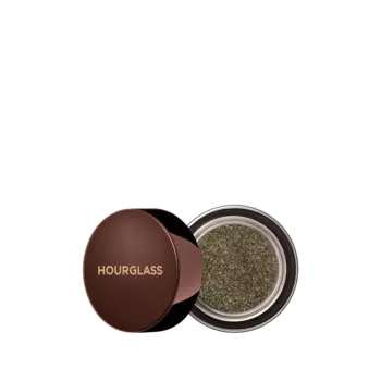 Тени для век Hourglass Scattered Light Glitter Eyeshadow, Vivid