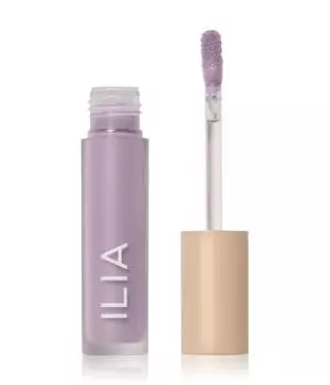 Тени для век ILIA Beauty Liquid Powder Matte Eye Tint, Aster, 3.5 ml
