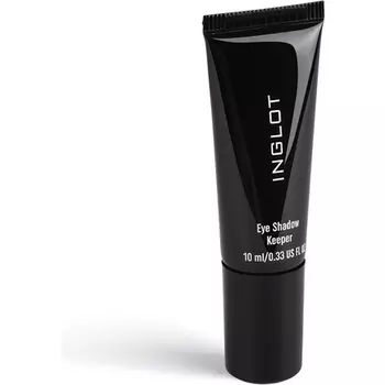 Тени для век, Inglot