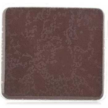 Тени для век INGLOT