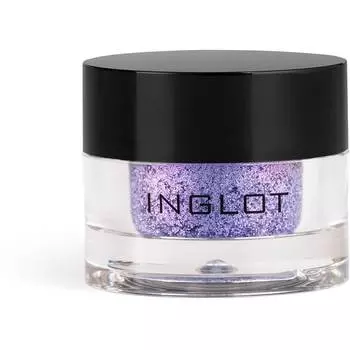 Тени для век Inglot AMC Pure Pigment Lidschatten, 112 / 2 g