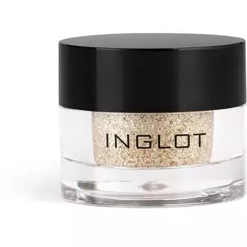 Тени для век Inglot AMC Pure Pigment Lidschatten, 118 / 2 g