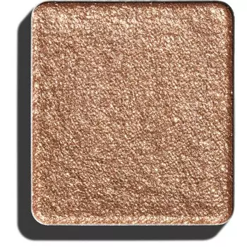 Тени для век Inglot Freedom System Creamy Pigment Eye Shadow, 703 Lights On / 1,9 g