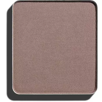 Тени для век Inglot Freedom System Eye Shadow Matte NF, 329 / 3 g