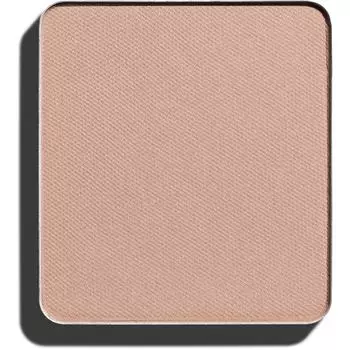Тени для век Inglot Freedom System Eye Shadow Matte NF, 357 / 3 g